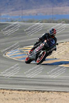 media/Mar-09-2025-TrackXperience (Sun) [[4c2000c718]]/4-Level 1/Session 2 (Turns 9 and 8)/